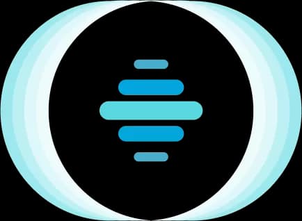 W Advisory Icon