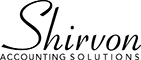 Shirvon Financial Solution