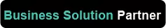 Business Solutions Partner