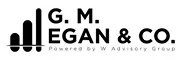 G.M. Egan & Co. — Powered by W Advisory Group