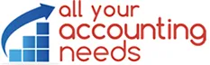 All Your Accounting Needs
