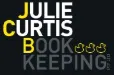 Julie Curtis Bookkeeping