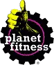 Planet Fitness