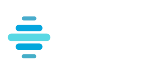 W Advisory Picton footer logo