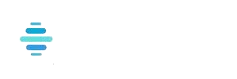 CJ Accounting Service Logo