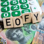 eofy