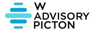 wa picton logo