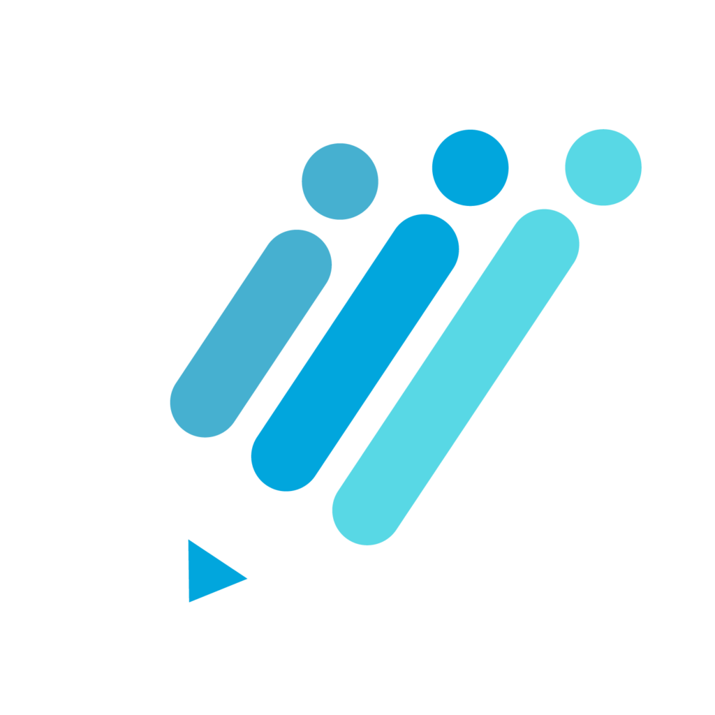 Professional Chartered Accountants