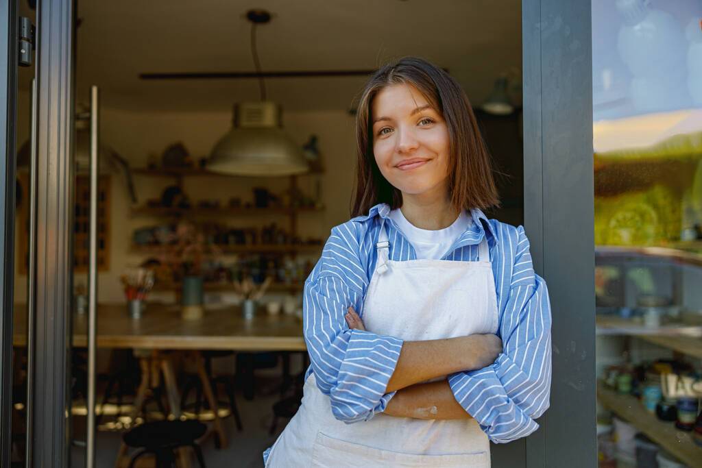 simple and effective tax advice